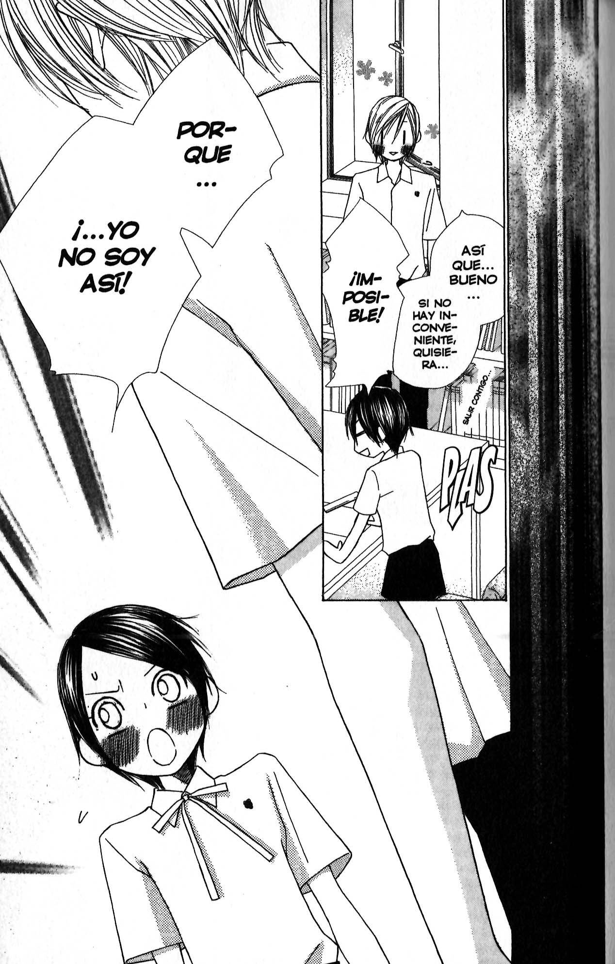 Capitulo 10 page 19