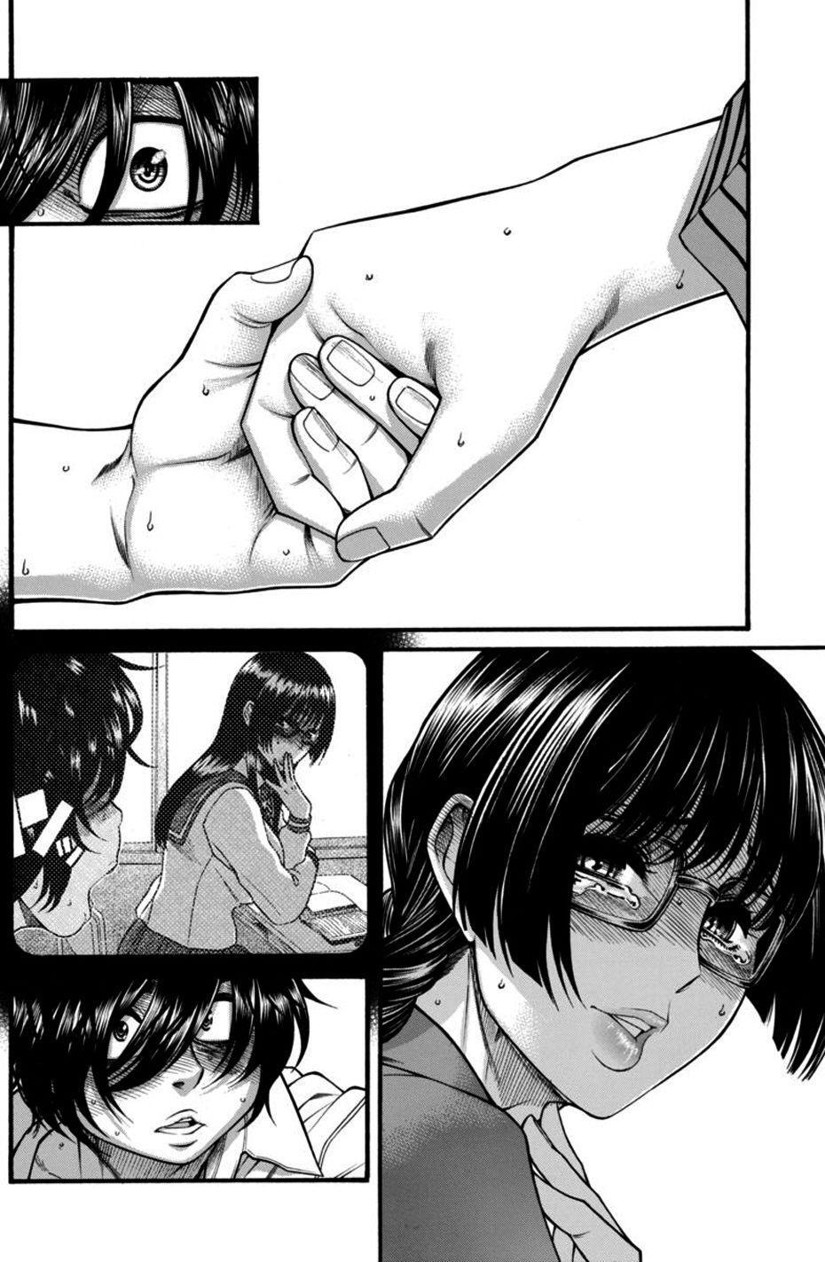 Capitulo 13 page 5
