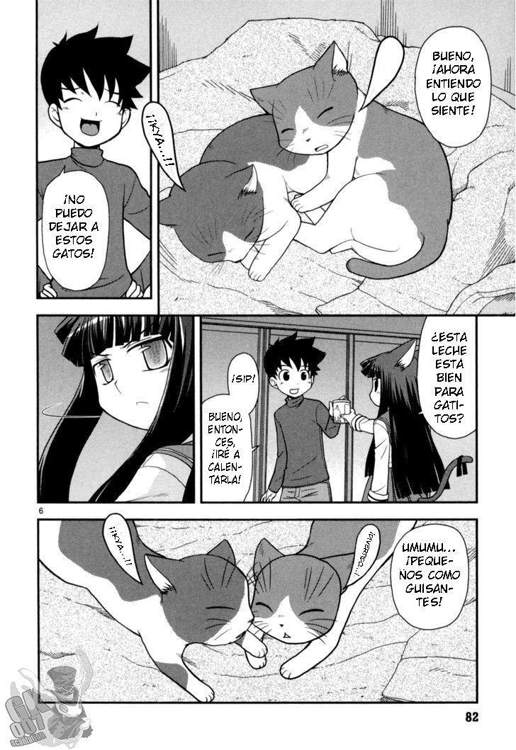 Capitulo 63 page 8