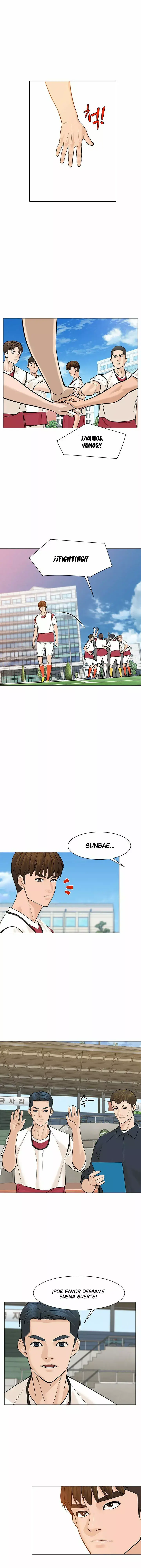 Capitulo 29 page 10