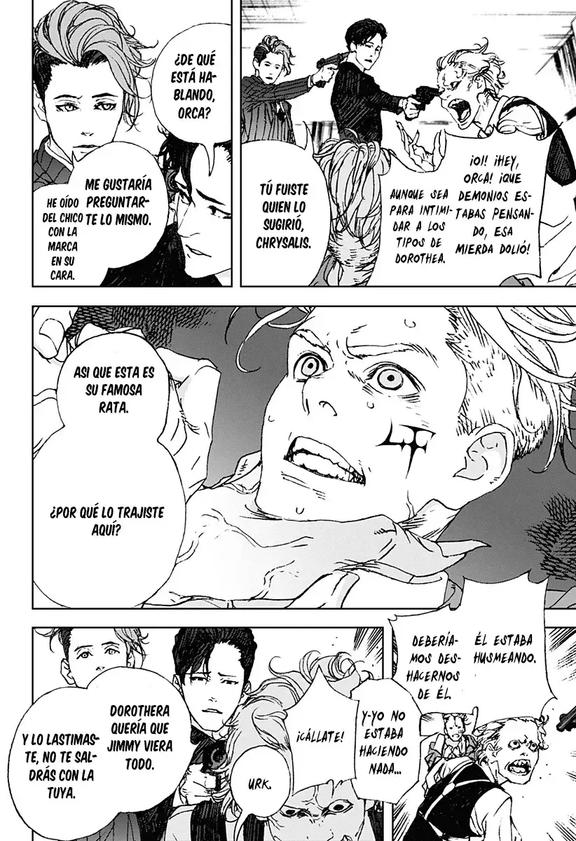 Capitulo 5 page 8