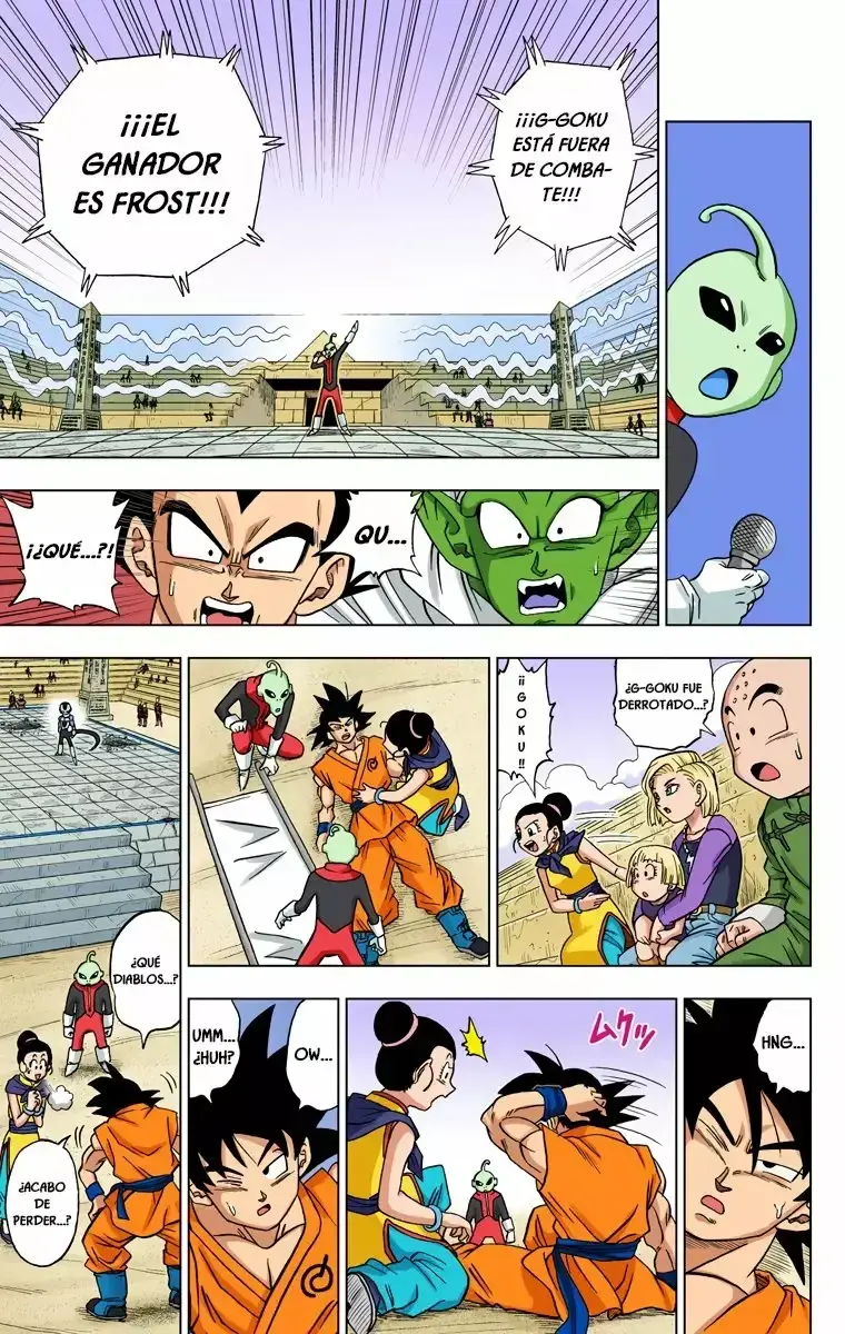 Capitulo 10 page 19