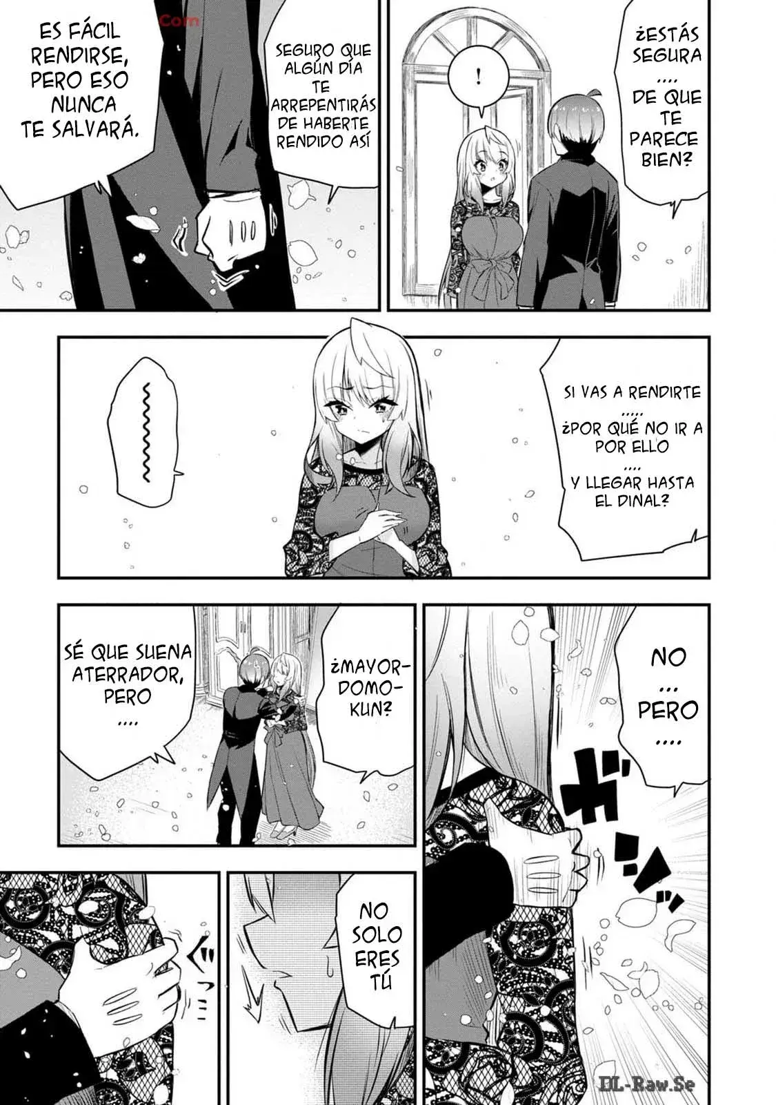 Capitulo 1 page 29