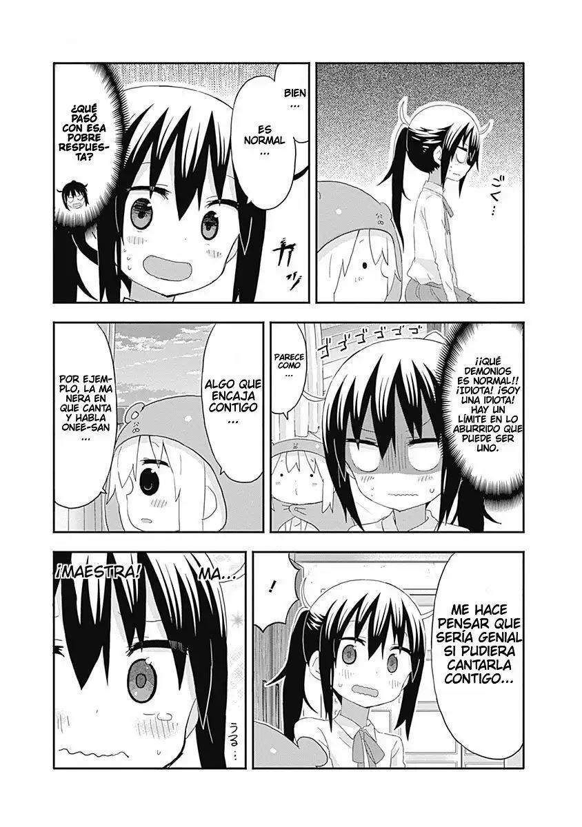 Capitulo 168 page 6