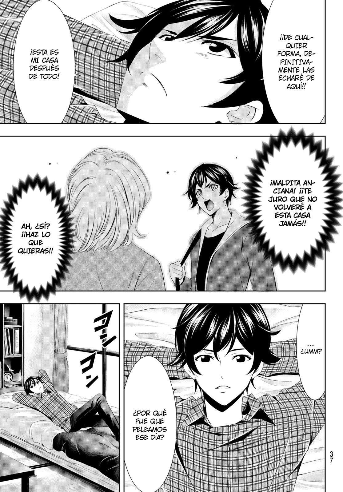 Capitulo 1 page 24