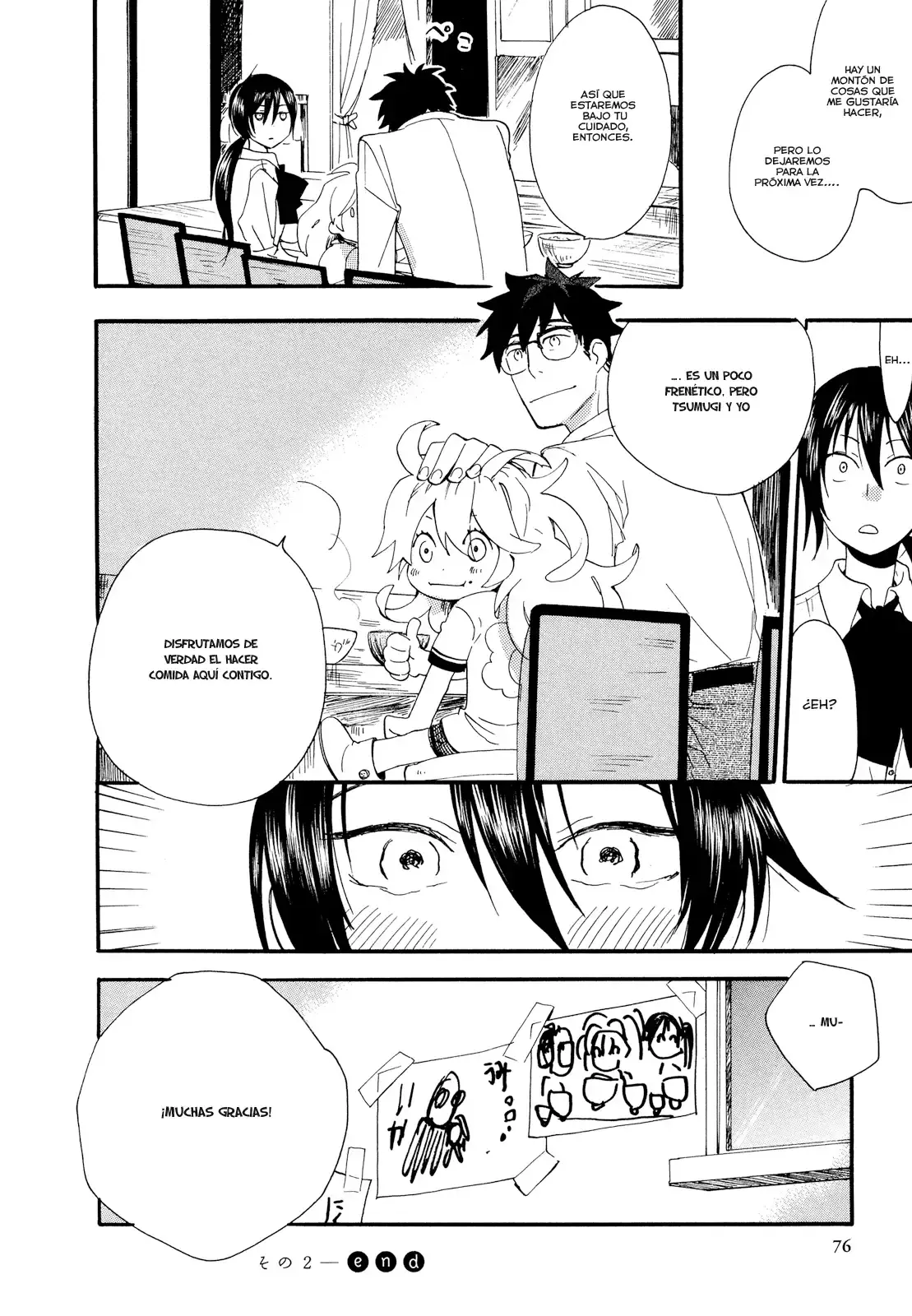 Capitulo 2 page 37