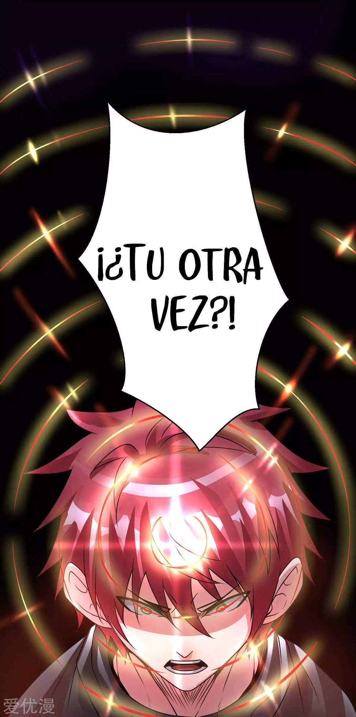 Capitulo 106 page 11