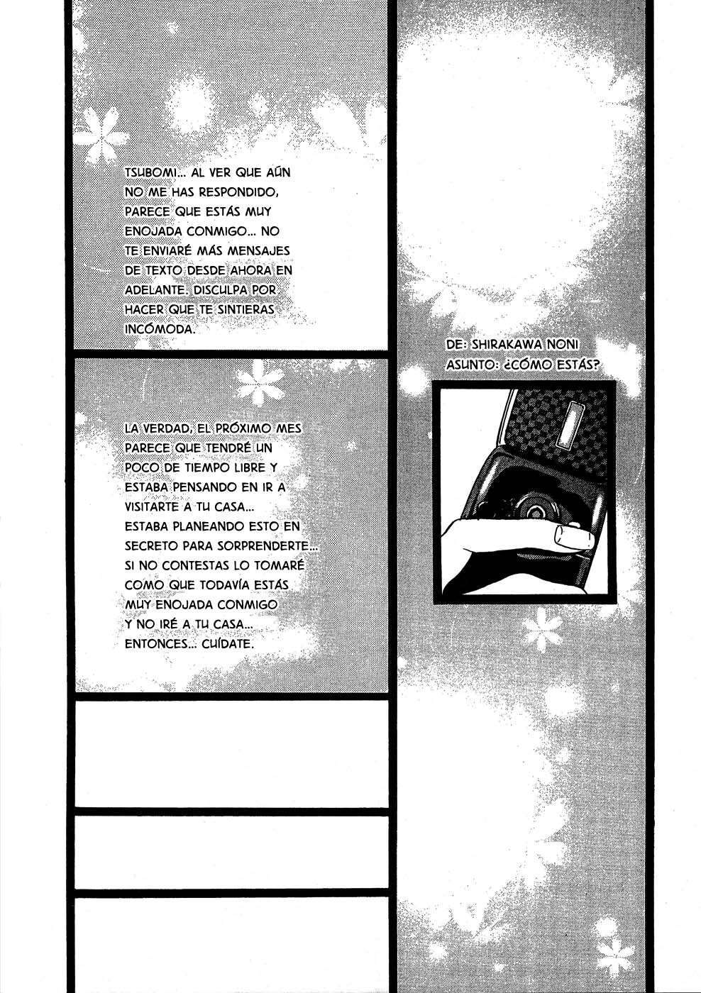 Capitulo 24 page 9