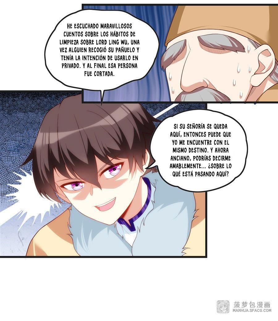 Capitulo 51 page 15