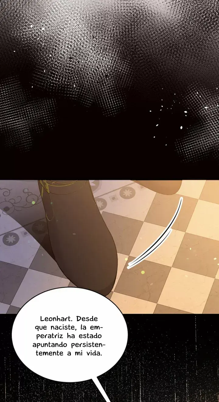 Capitulo 108 page 56
