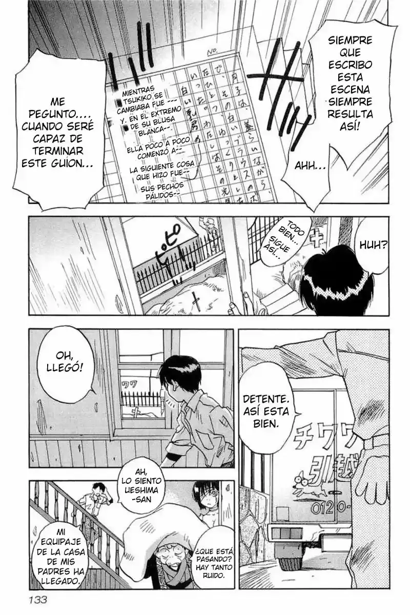 Capitulo 6 page 4