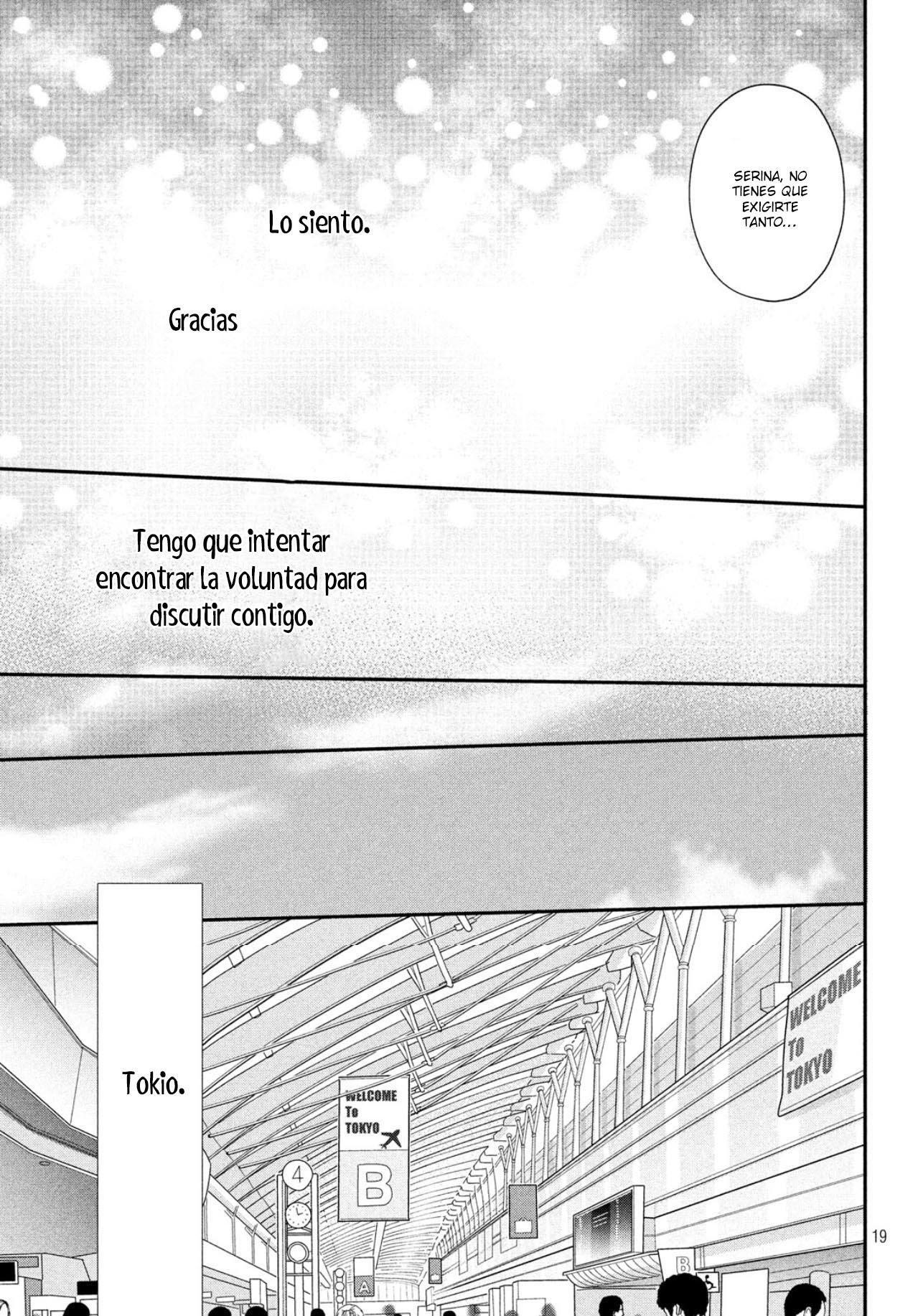 Capitulo 29 page 22