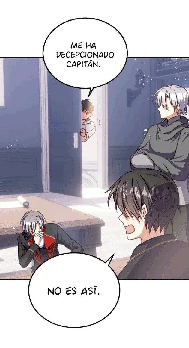 Capitulo 2 page 22