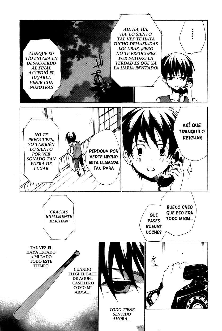 Capitulo 9 page 18