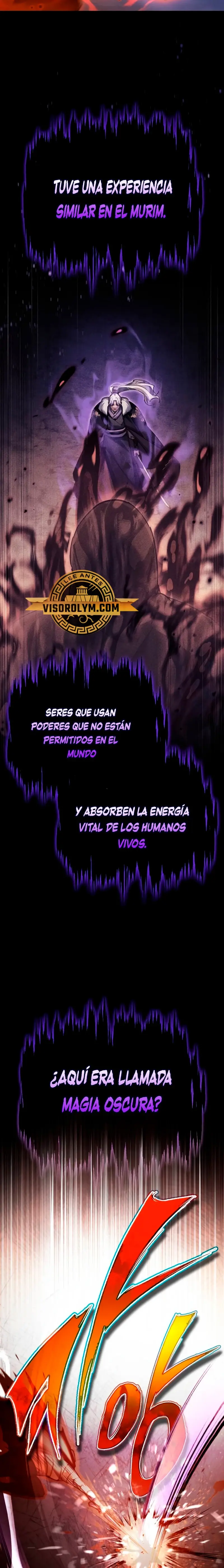 Capitulo 116 page 15
