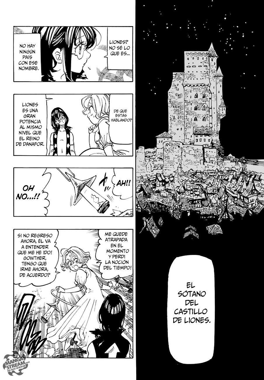 Capitulo 211.50 page 9