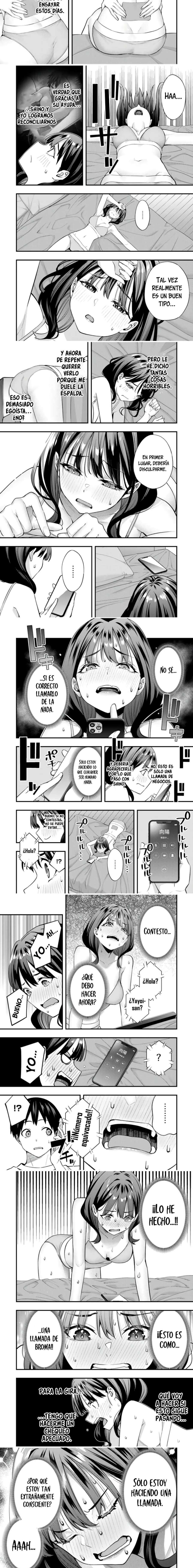 Capitulo 79 page 3
