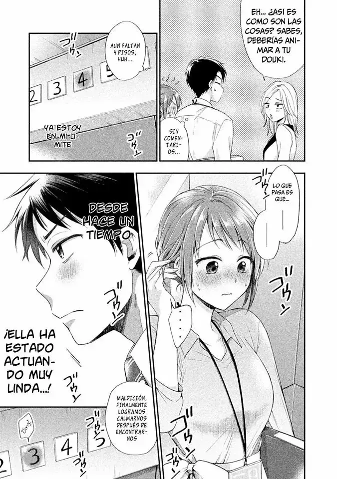 Capitulo 2 page 11