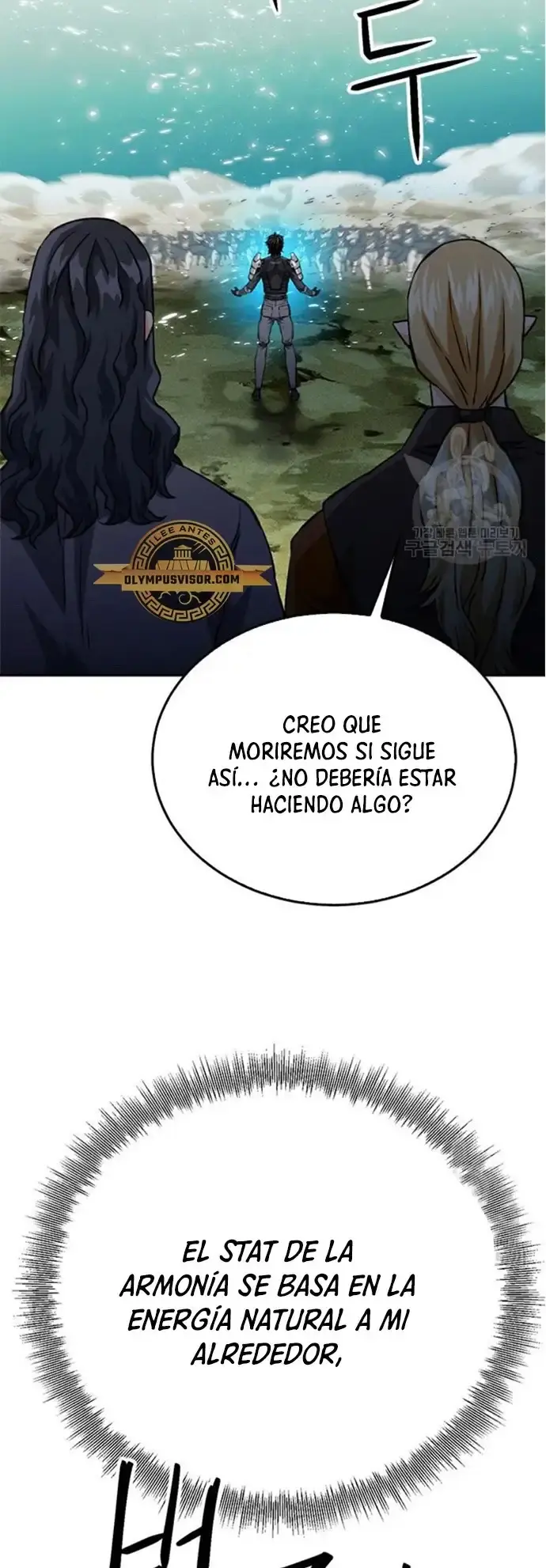Capitulo 124 page 65