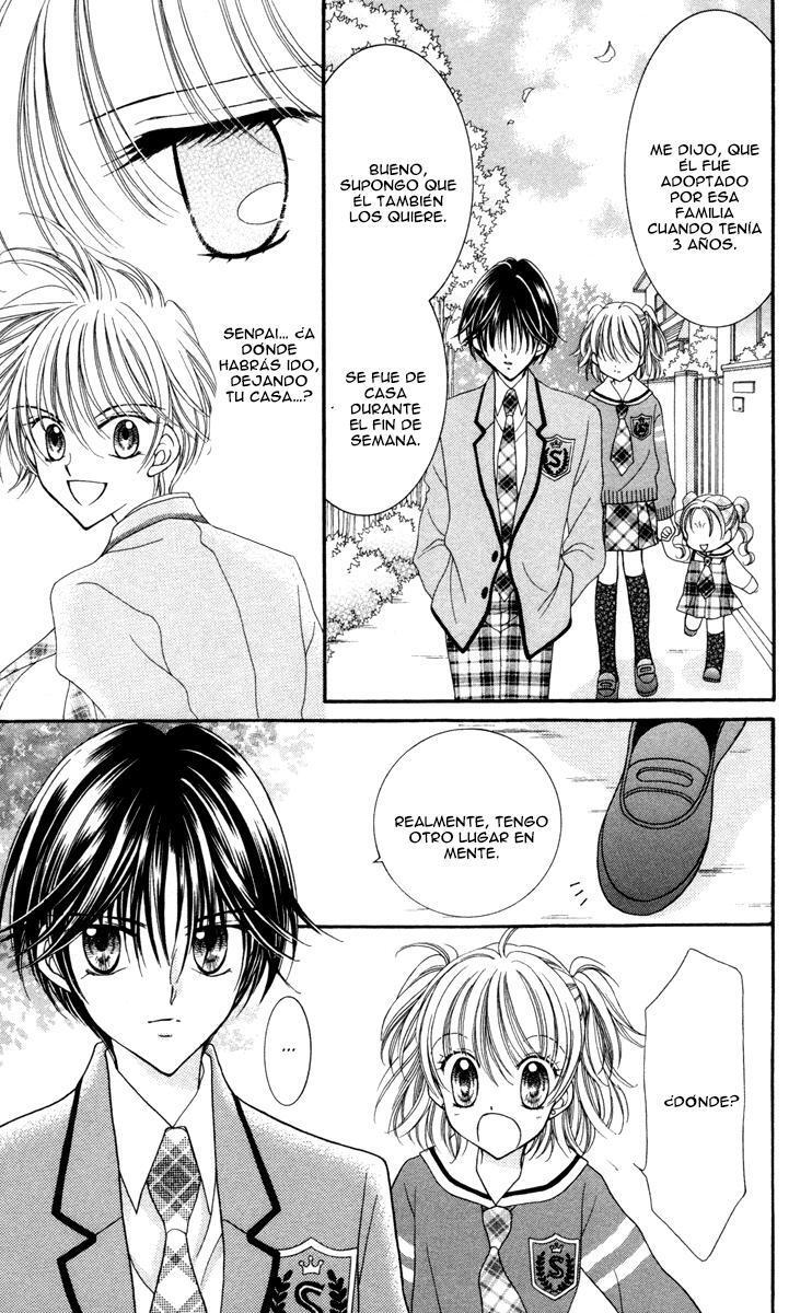 Capitulo 24 page 16