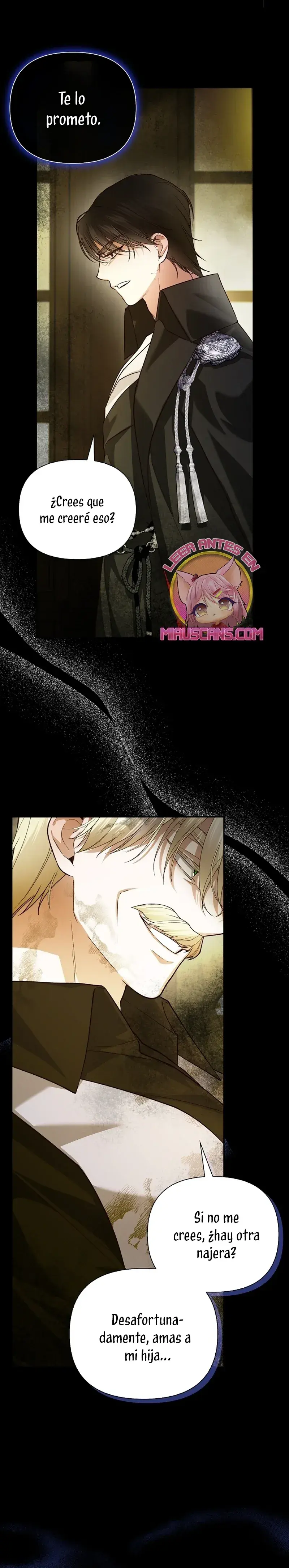 Capitulo 102 page 16