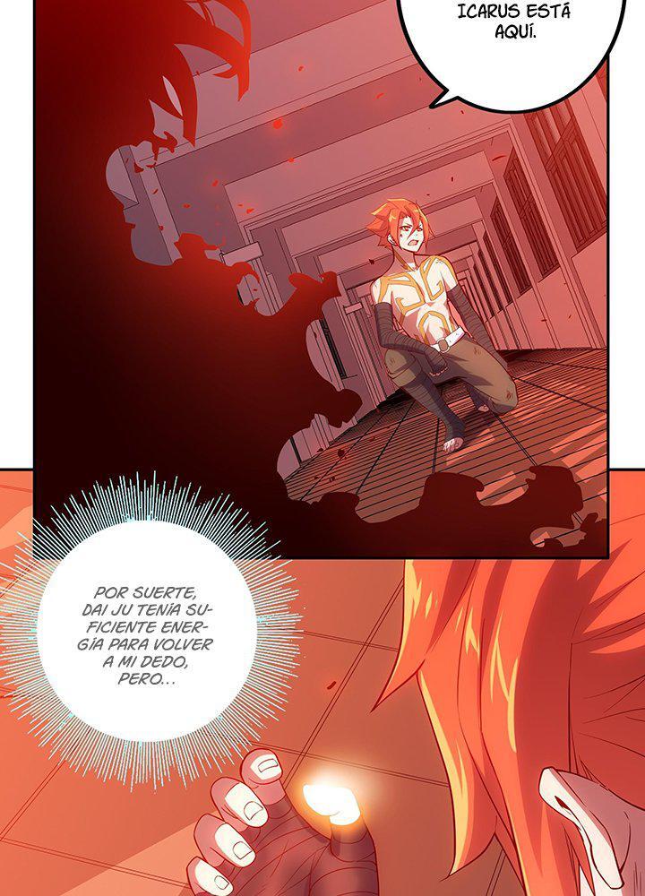 Capitulo 64 page 22