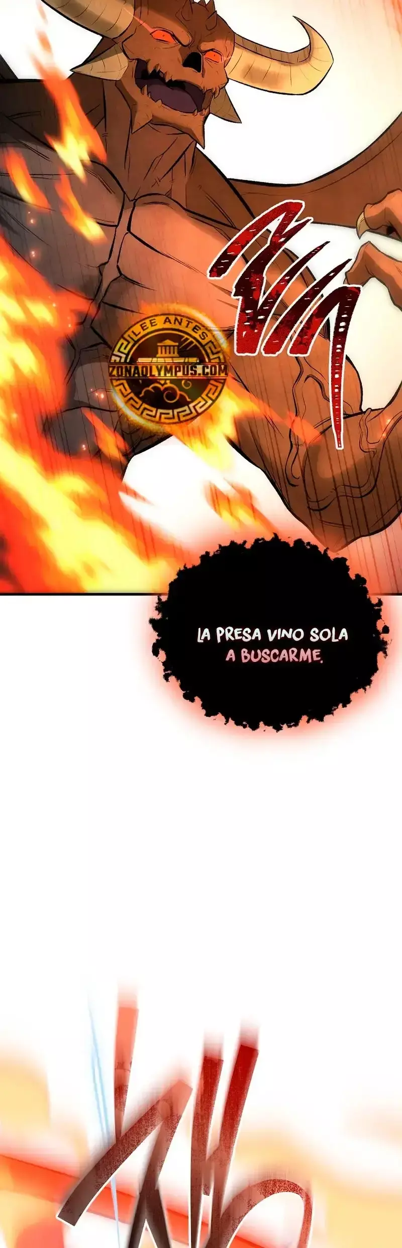 Capitulo 134 page 7