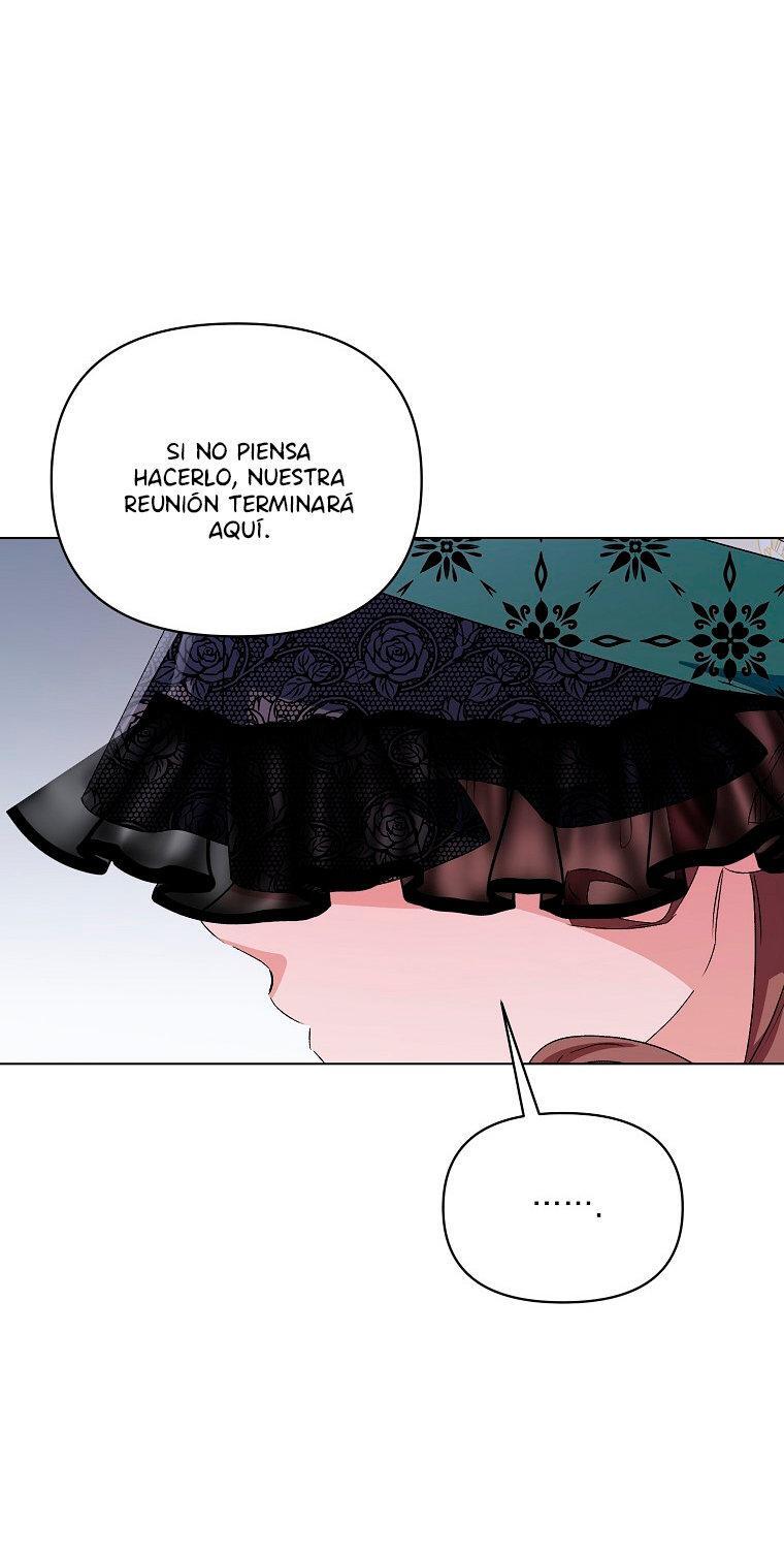 Capitulo 50 page 42