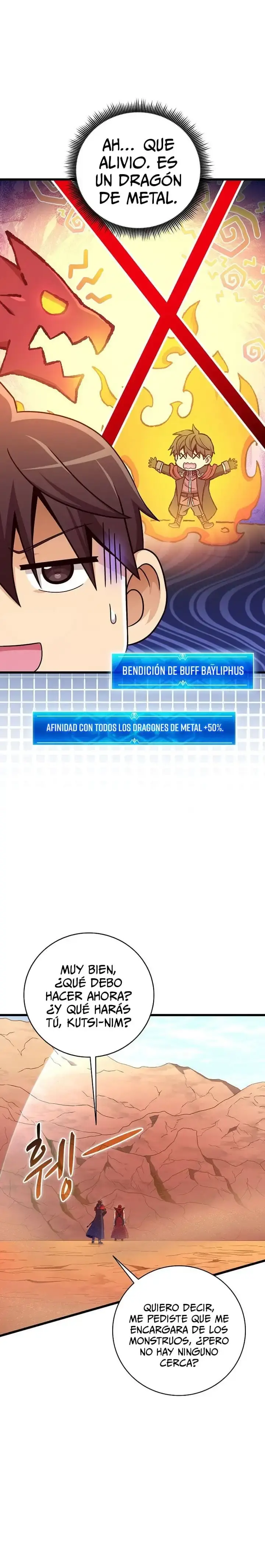 Capitulo 184 page 16