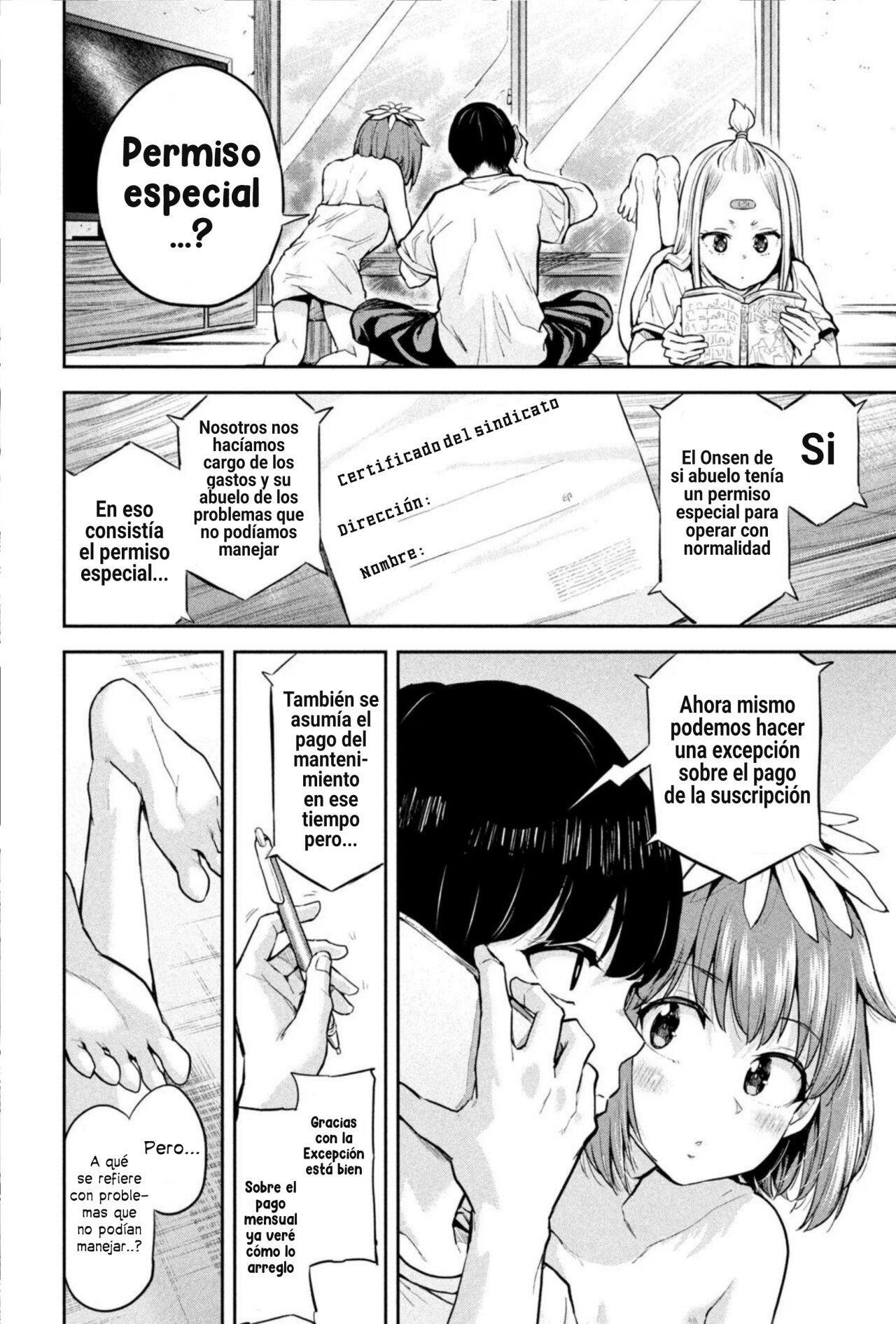 Capitulo 7 page 10