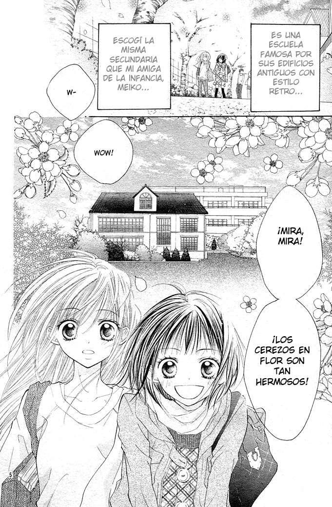 Capitulo 1 page 7