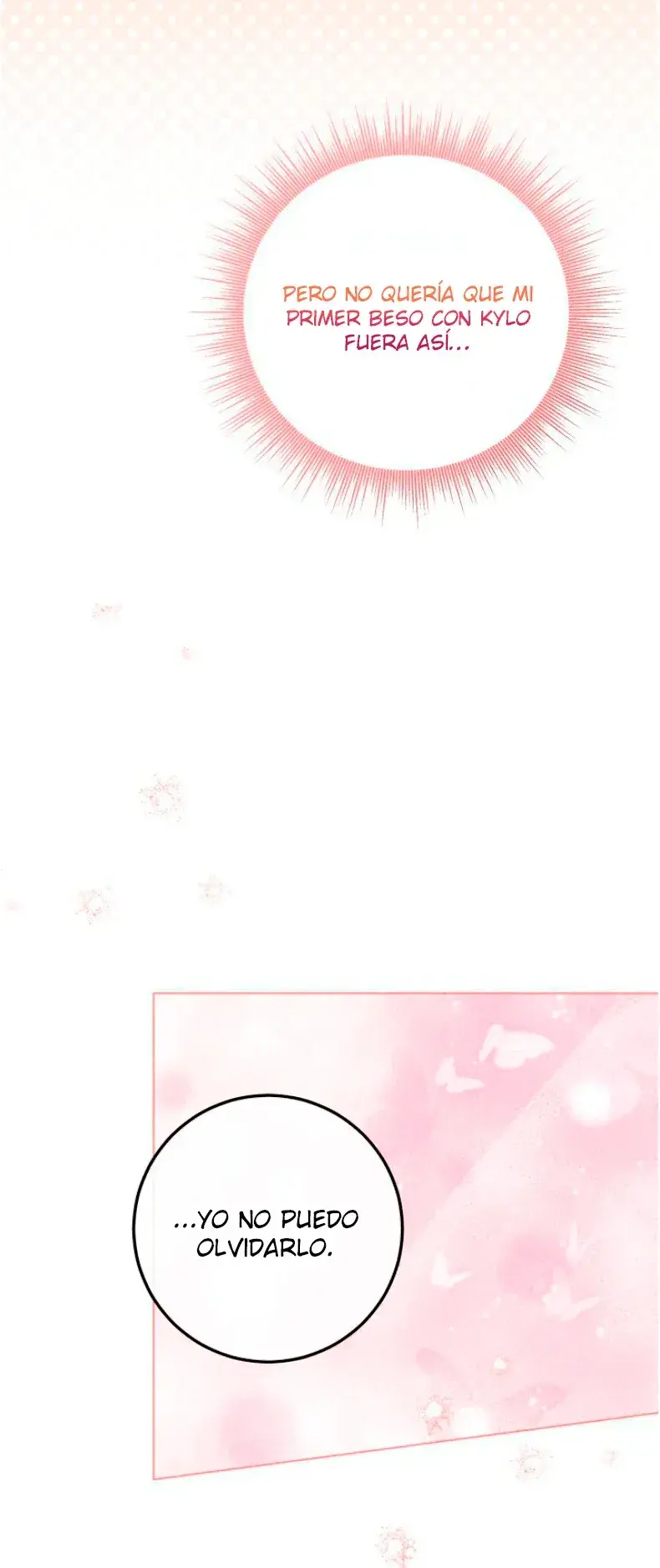 Capitulo 74 page 10