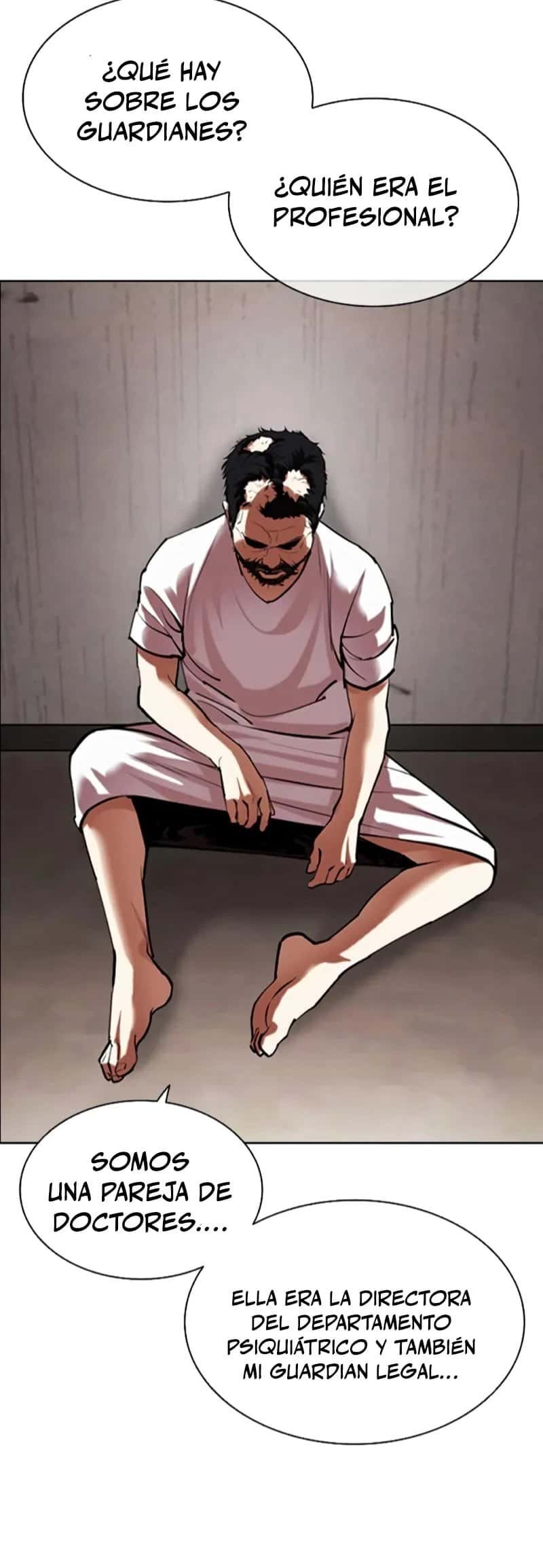Capitulo 462 page 71