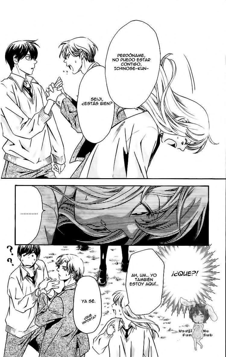 Capitulo 6 page 38
