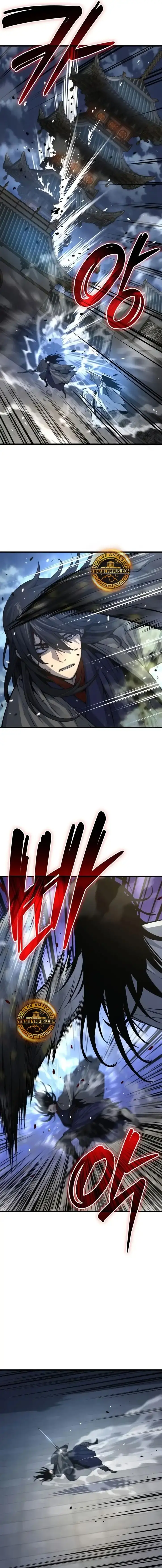 Capitulo 105 page 13