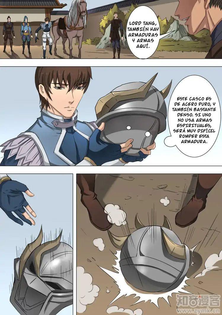Capitulo 74 page 3