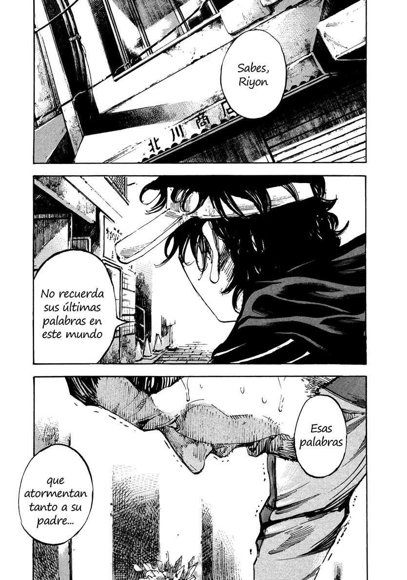 Capitulo 21 page 4