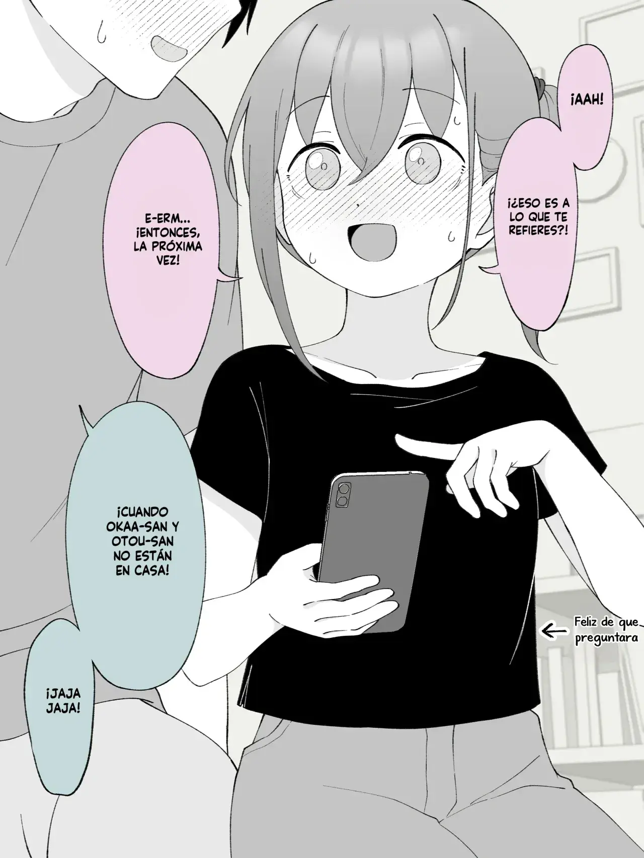Capitulo 121 page 4