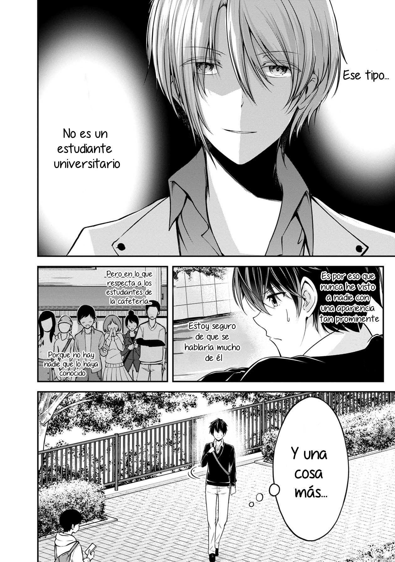 Capitulo 29 page 7