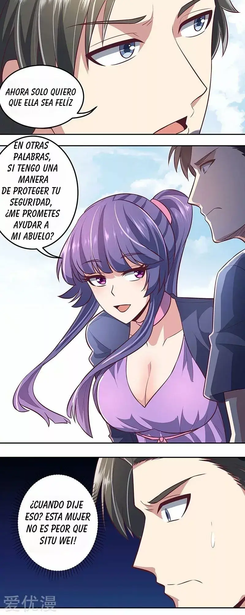Capitulo 102 page 8