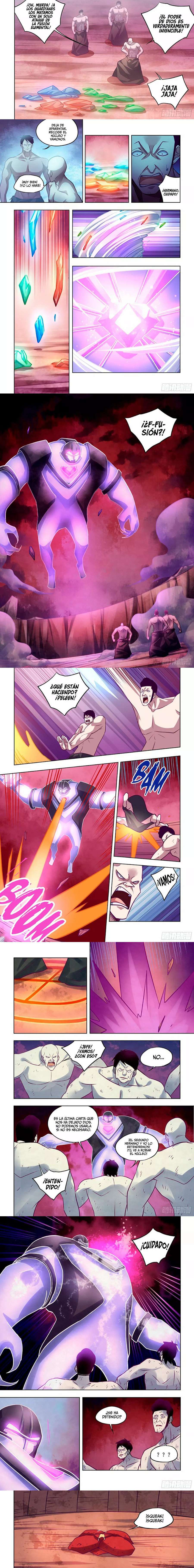 Capitulo 341 page 3