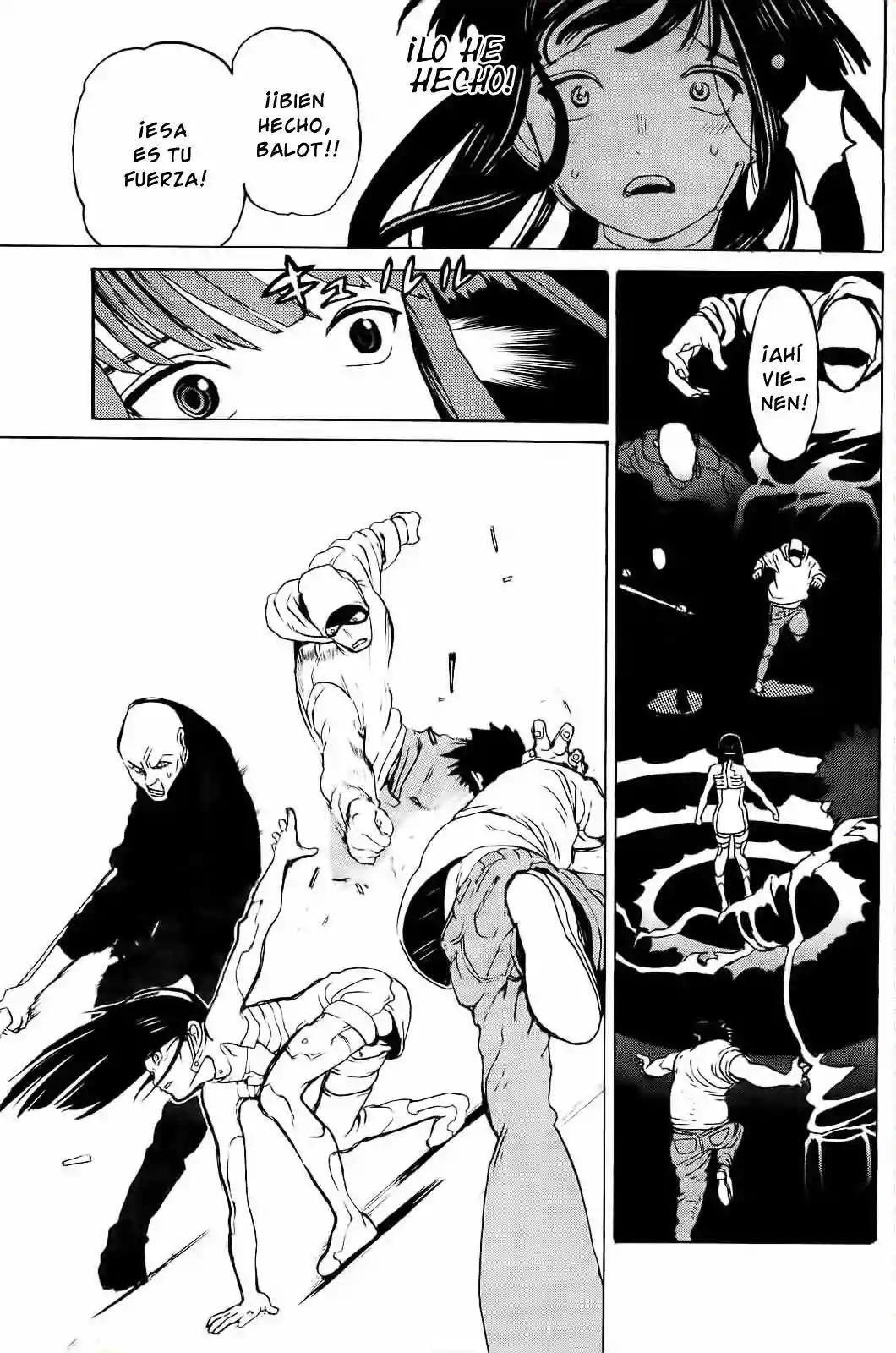 Capitulo 3 page 27