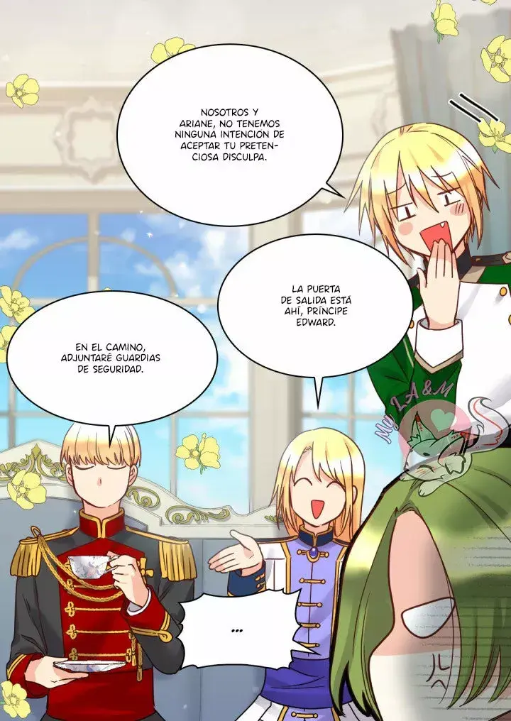 Capitulo 77 page 65