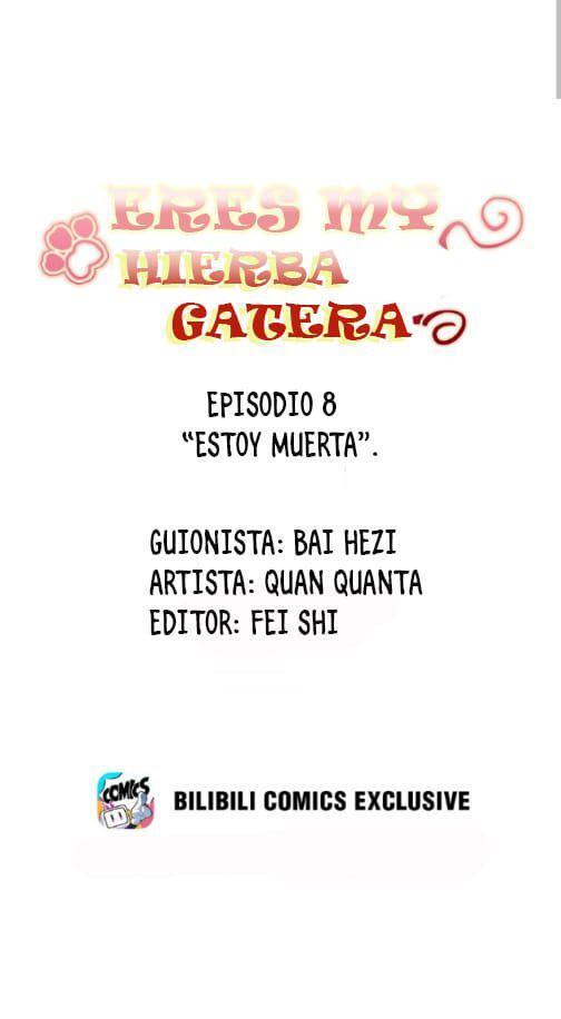 Capitulo 8 page 5