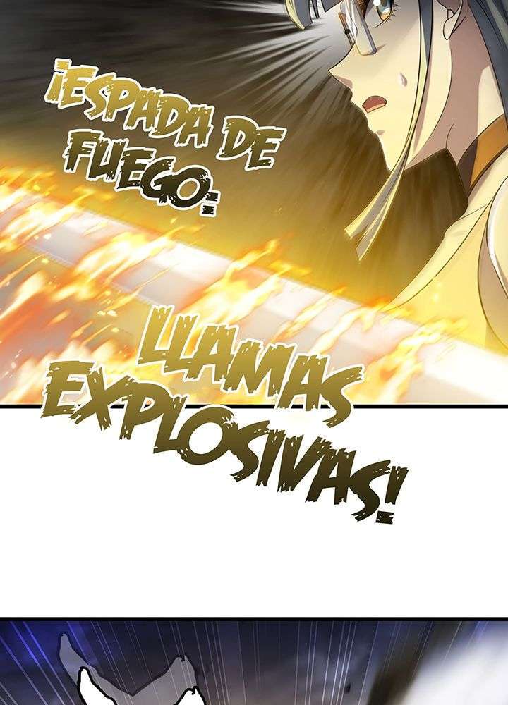Capitulo 420 page 27