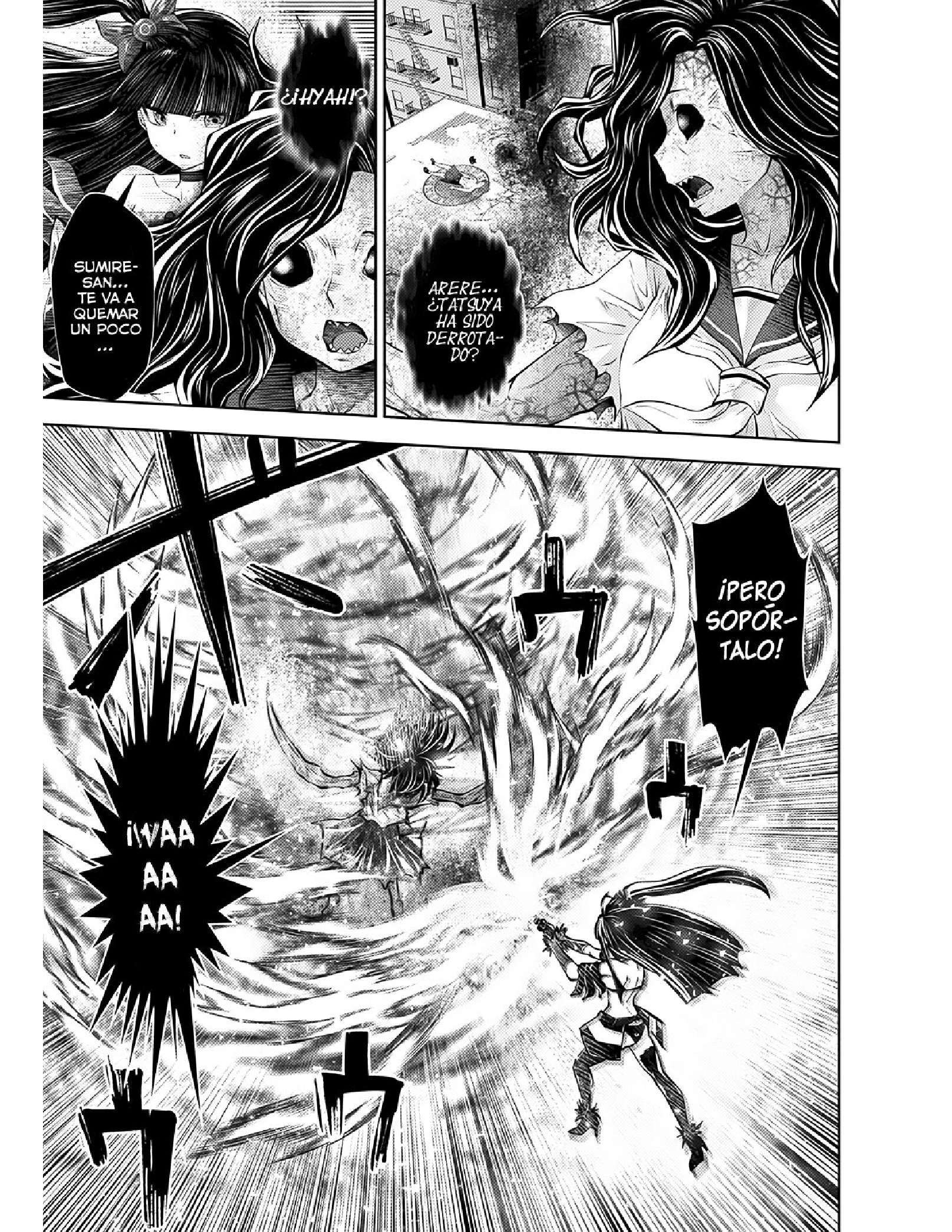Capitulo 66 page 13