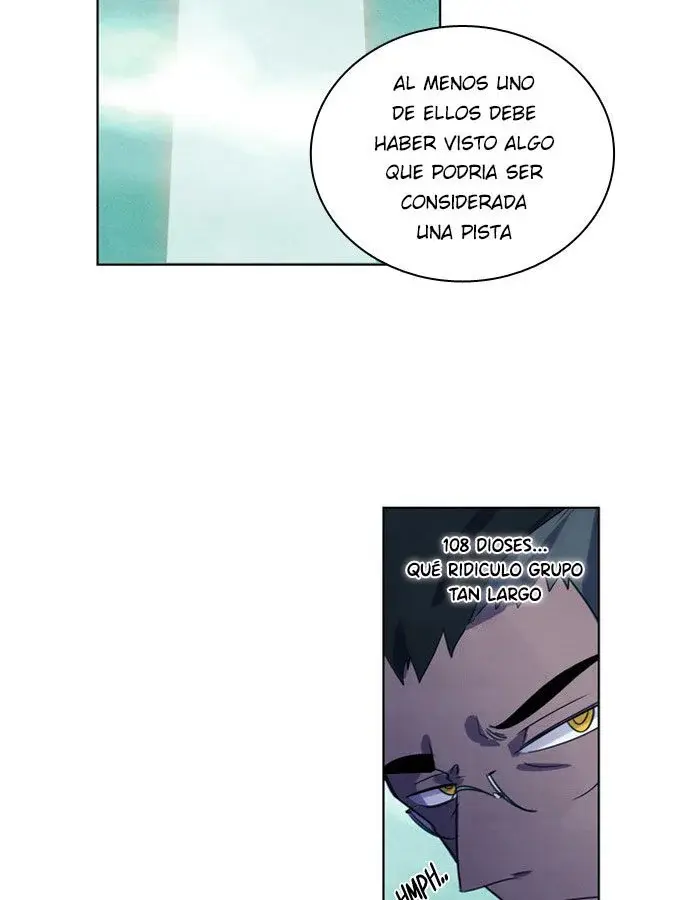 Capitulo 84 page 94