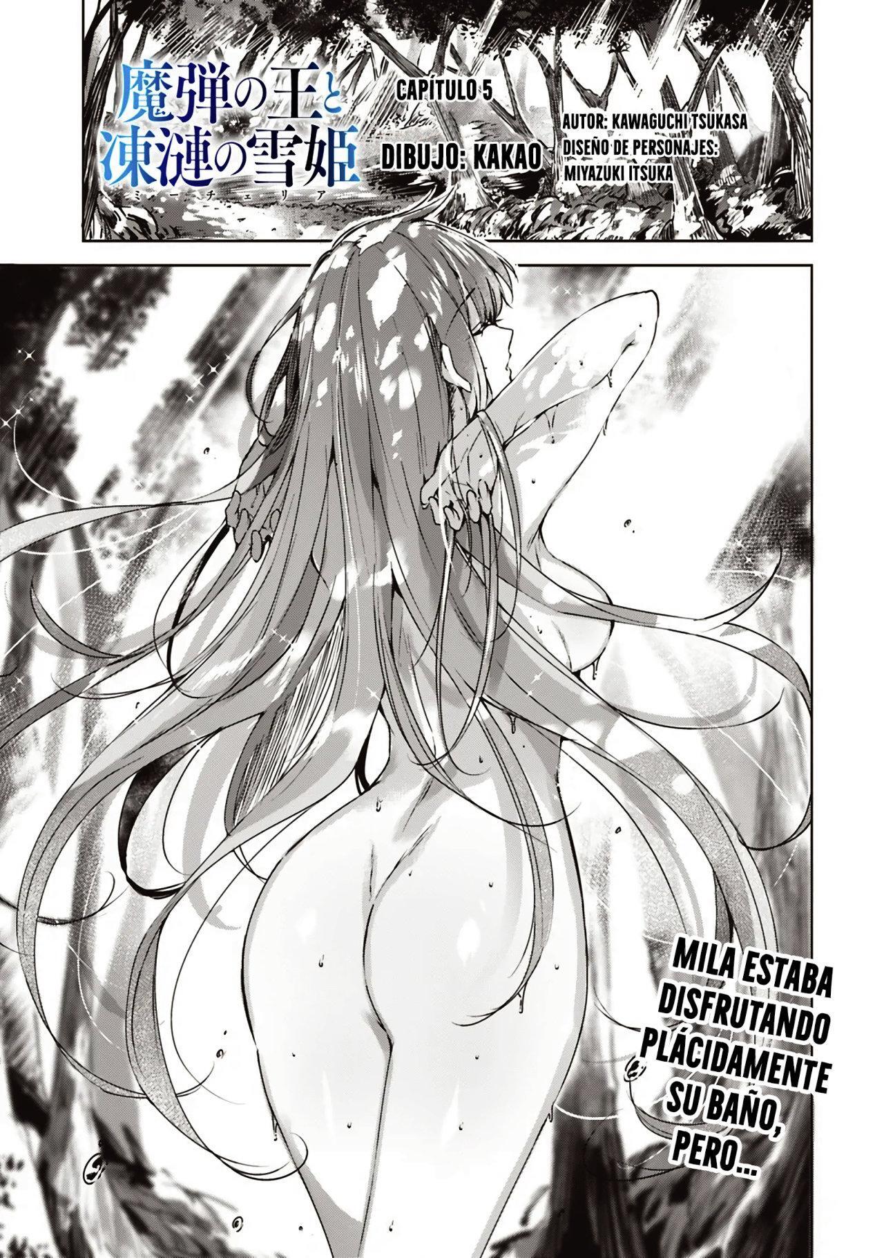 Capitulo 6 page 3