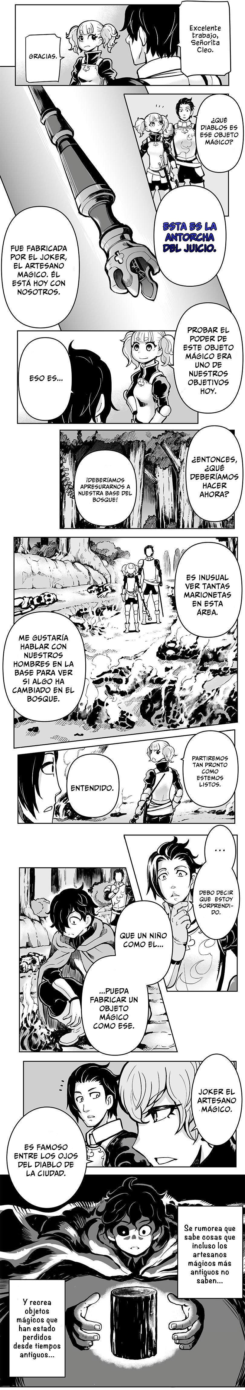 Capitulo 4 page 5