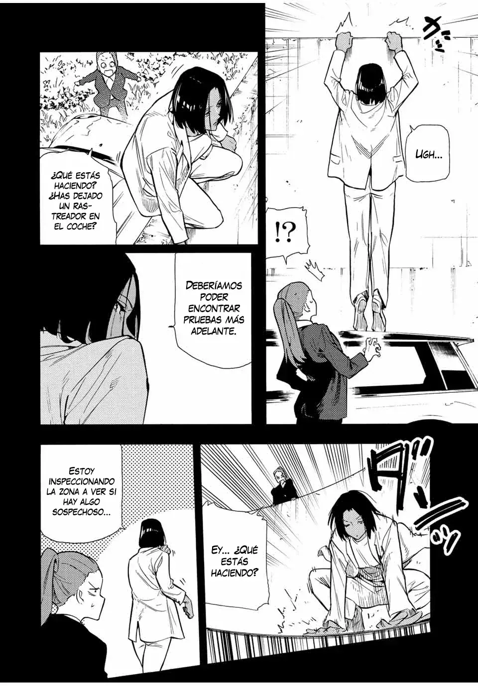 Capitulo 149 page 9